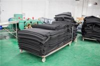 橡塑保溫板能點燃嗎？